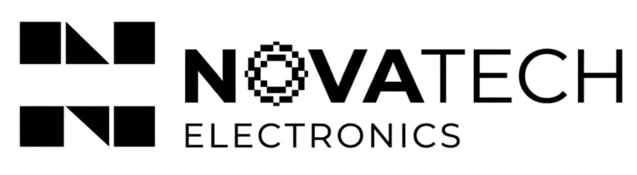 NovaTech Electronics