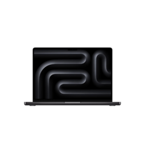 MacBook Pro M5 MacBook Pro M5