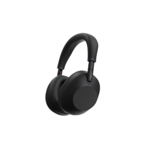 Sony WH1000XM6
