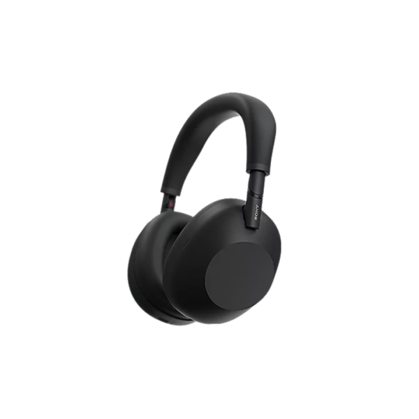 Sony WH1000XM6