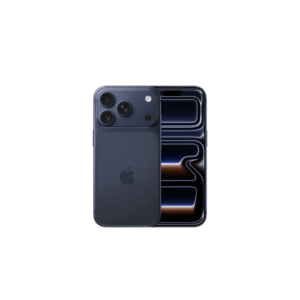 iphone 17pro iPhone 17 Pro