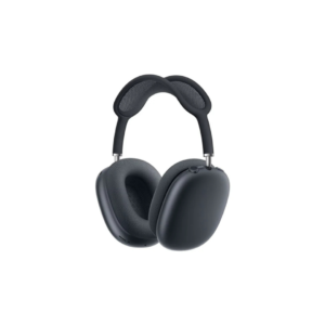 Airpods Max 2026