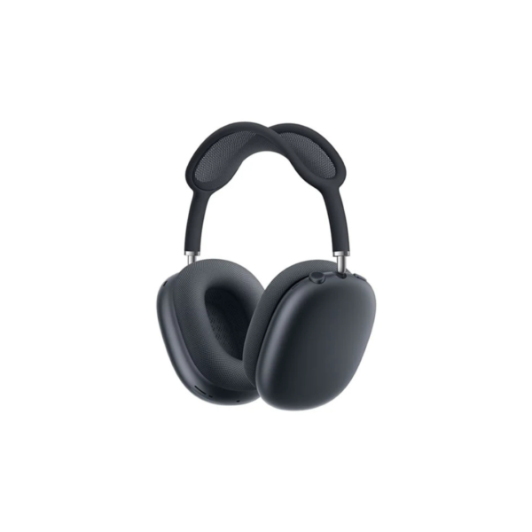 Airpods Max 2026