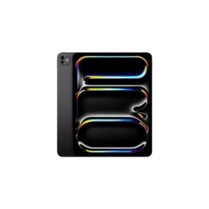 iPad Pro 2026
