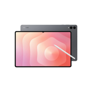 Samsung Galaxy Tab S11