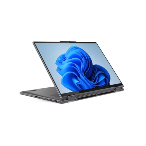 Lenovo Yoga 7i